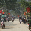 Vietnam-333.jpg