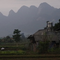 Vietnam-410.jpg