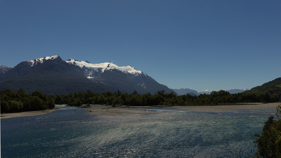 Patagonien-3974.jpg