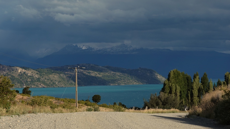 Patagonien-4126.jpg