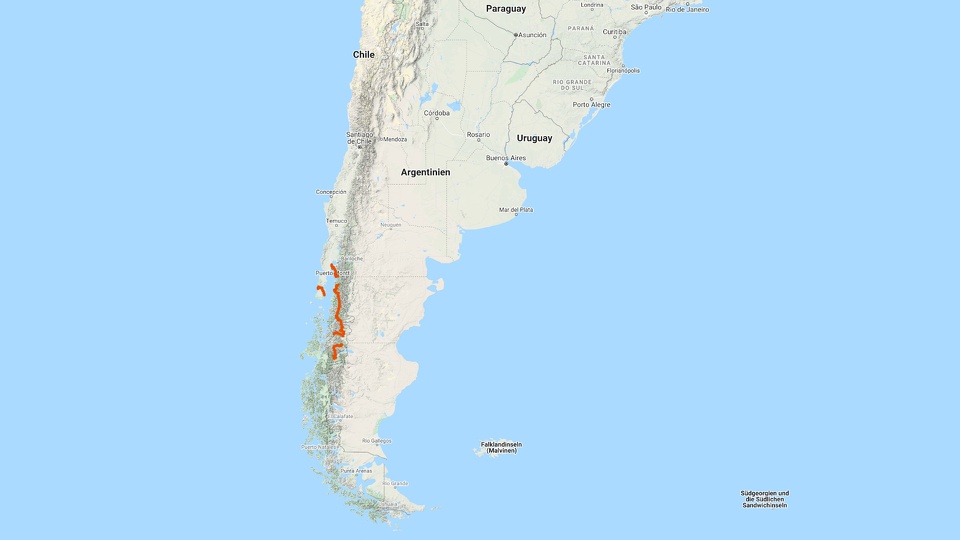 Patagonien-Karte.jpg