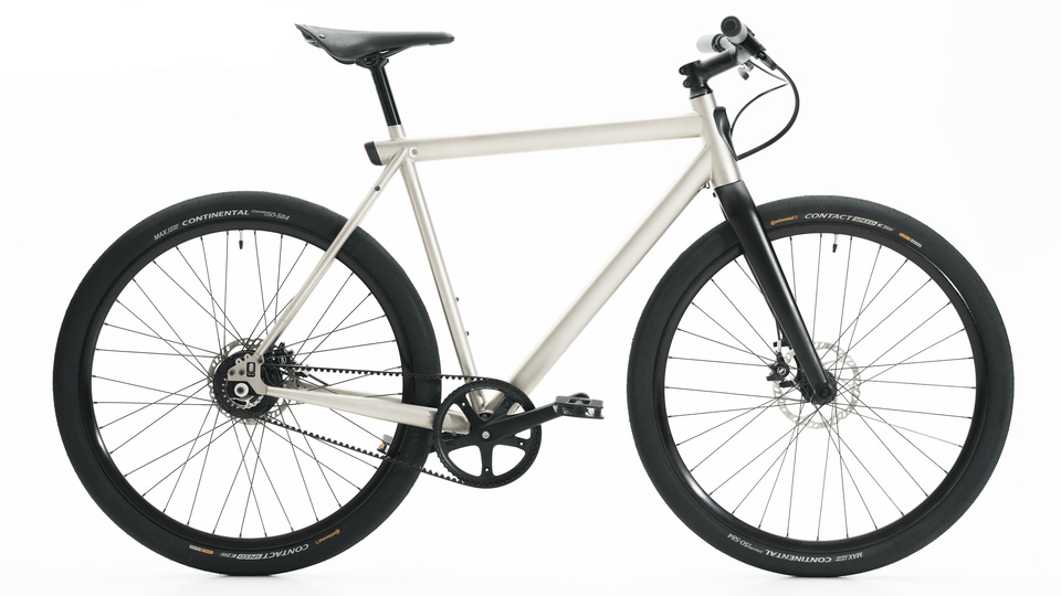 Weststudio-Singlespeed.jpg