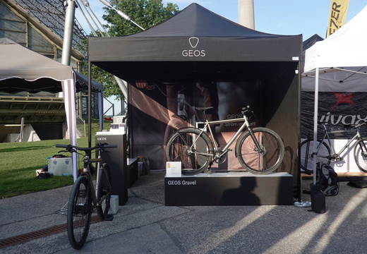 2019-05-E-Bike-Days-1693