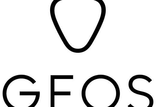 GEOS-Logo