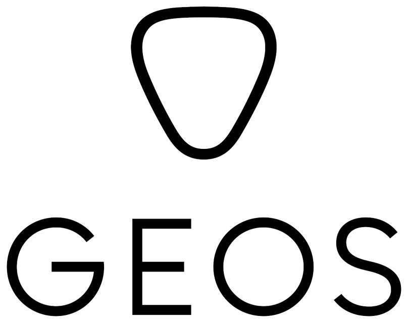 GEOS-Logo.jpg