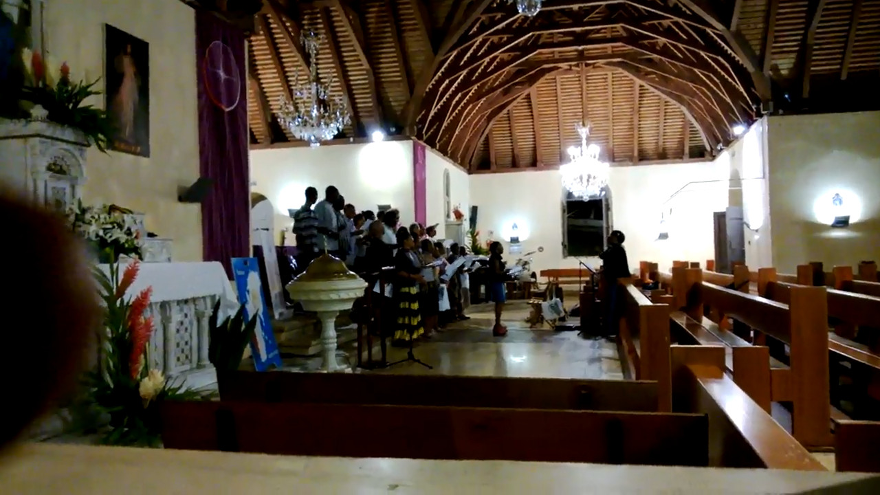 Karibik-14-075-Kirchenlied-1280x720