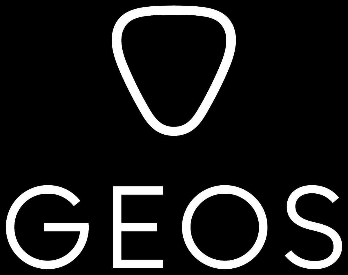 GEOS-Logo-Invers